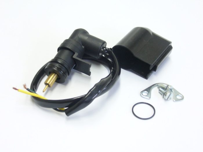 karburator-automata-szivato-phva-derbi-4229-55594