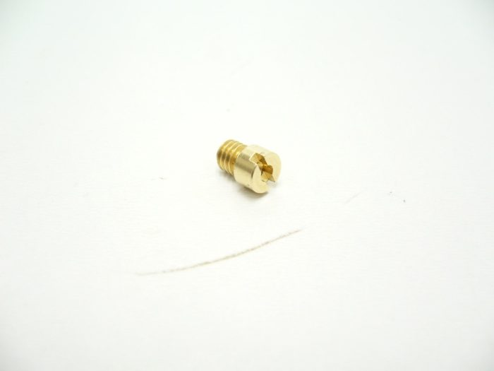 karburator-fofuvoka-honda-suzuki-d-100-m4-7057-63287