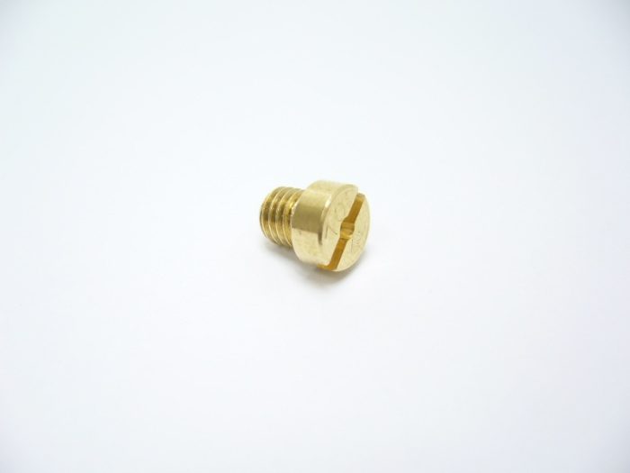karburator-fofuvoka-phbg-19-21-d-100-m5-4325-55854