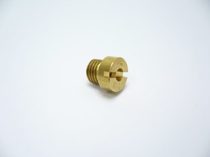 karburator-fofuvoka-phbn-phva-d-60-m6-4427-56559