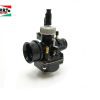 KARBURÁTOR KOMPLETT PHBG 19 DS RACING