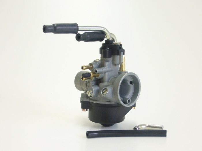 karburator-komplett-phbn-17-5-ls-aprilia-malaguti-mbk-yamaha-(kezi-szivatos)-4183-55568