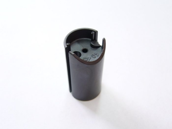 karburator-suberhenger-phva-fs-us-4359-55891