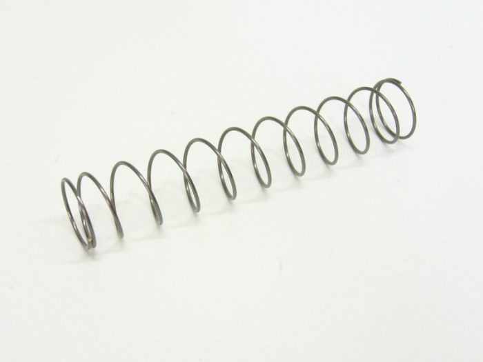 karburator-suberhenger-rugo-phbg-19-21-4445-56569