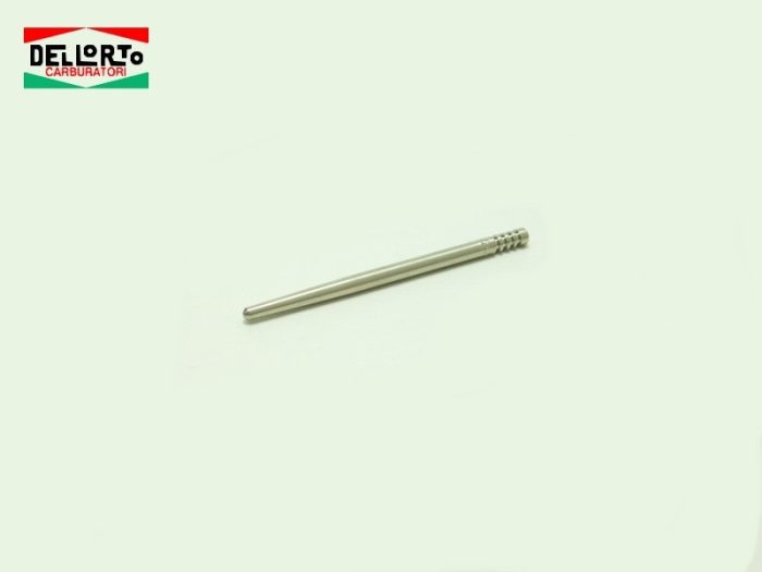 karburator-subertu-phbg-19-21-(w-23)-5215-60454