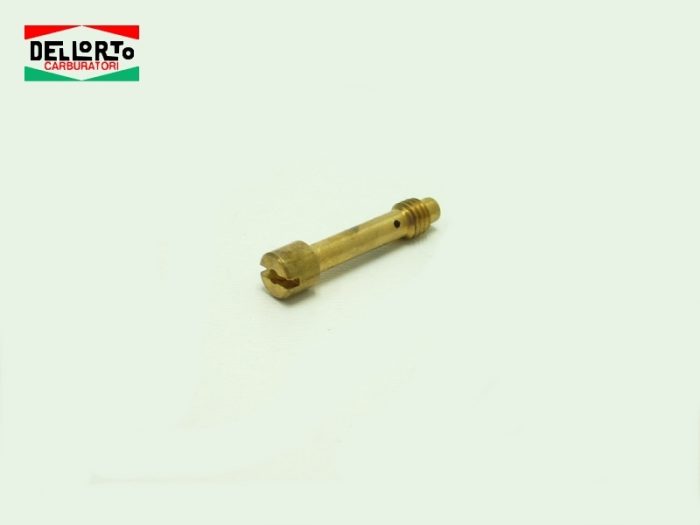 karburator-szivato-fuvoka-phbn-12-4459-56578