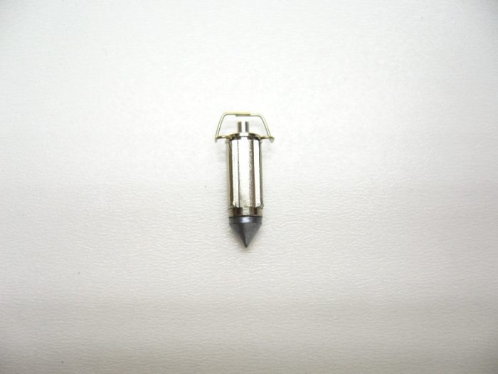 karburator-tuszelep-piaggio-liberty-125-150-200-(leader)-beverly-125-250-98-05-hexagon-gtx-125-180-skipper-125-150-4t-runner-125-200-vx-vxr-dna-125-180-4t-x8-x9-125-200-zip-125-4t-826786-keihin-(-japan-)-8455-679736