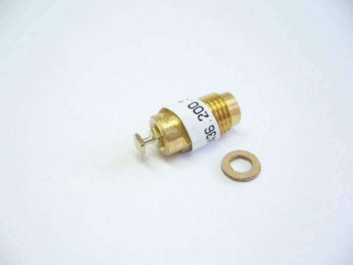karburator-tuszelep+haz-phbe-phbh-phbl-phf-phm-phsb-vhsa-vhsb-vhsh-vhst-(d:5mm)-5989-61267