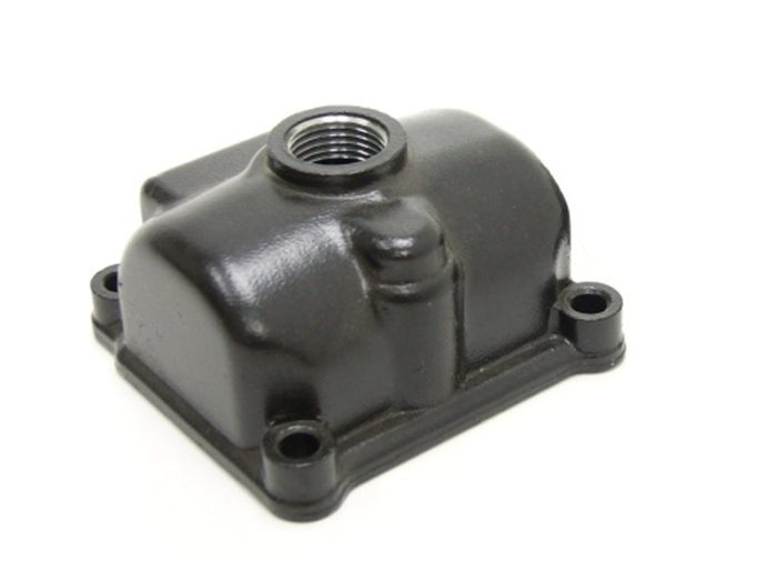 karburator-uszohaz-phbg-racing-7019-63268