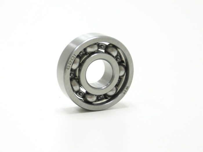 kerektengely-csapagy-10x30x9-6200-rs1-(elso)-2189-914