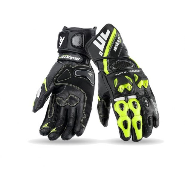 kesztyu-sd-r12-ferfi-racing-nyari-fekete-neon-sarga-s-14899-695105