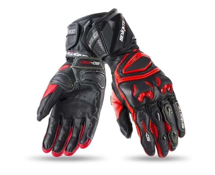 kesztyu-sd-r30-ferfi-racing-nyari-fekete-piros-s-11953-688782