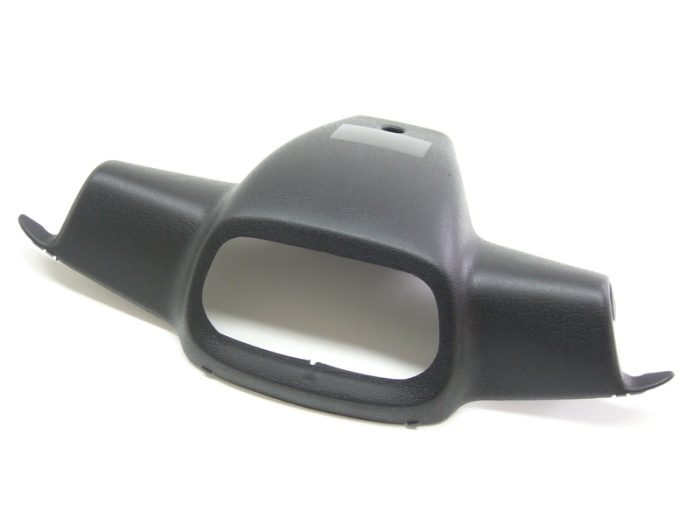 kilometerora-burkolat-yamaha-jog-aprio-4jp-3955-54668