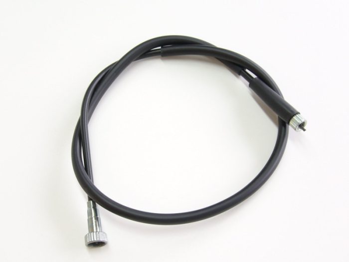 kilometerora-spiral-gilera-runner-125-180-vx-vxr-00-04-4571-58150