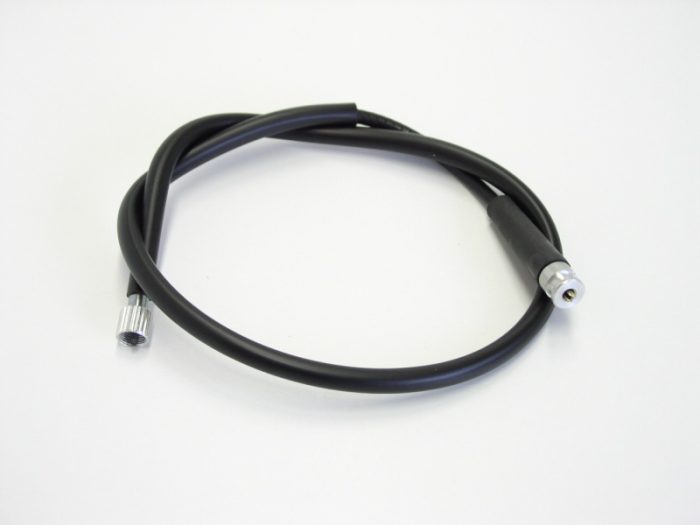 kilometerora-spiral-kymco-dink-125-150-honda-dominator-nx-500-650-3485-3972