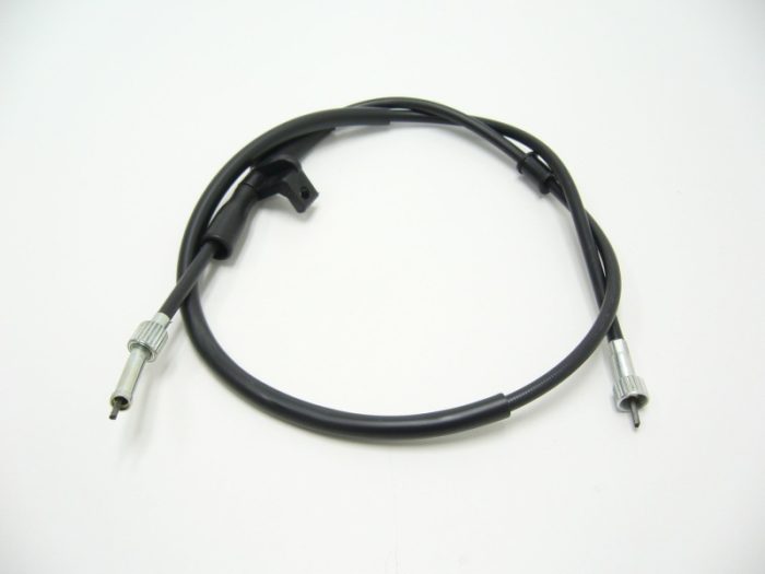 kilometerora-spiral-piaggio-carnaby-125-200-07-08-carnaby-250-08-7551-676564