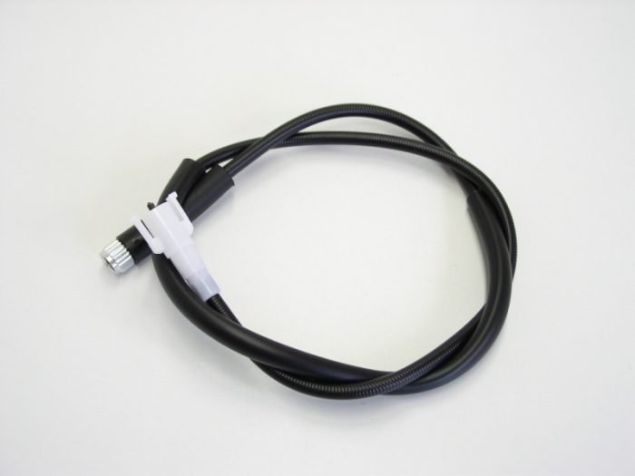 kilometerora-spiral-piaggio-nrg-ntt-94-96-gilera-storm-94-95-typhoon-94-99-2757-1868