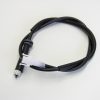 KILÓMÉTERÓRA SPIRÁL PIAGGIO ZIP 50 2T RST 96-99 / FAST RAIDER RST 96-97