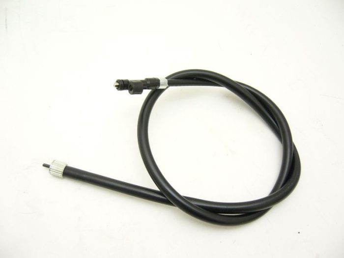 kilometerora-spiral-sym-jet-50-99-01-jet-50-euro-x-eu2-03-07-jungle-50-99-00-mask-50-00-01-mask-50-eu2-03-04-red-devil-50-99-jet-100-99-00-attila-125-99-00-jet-v-125-11-megalo-125-06-07-new-duke-125-00-01-attila-150-00-01-hd-200-11757-688530