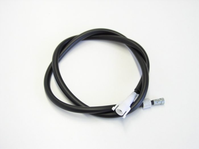 kilometerora-spiral-yamaha-majesty-125-150-98-00-mbk-skyliner-125-150-3483-3970
