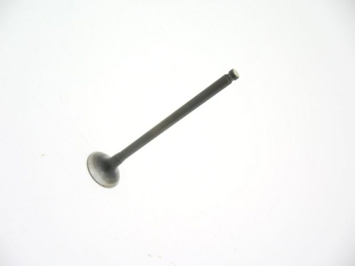 kipufogo-szelep-keeway-arn-125-f-act-125-hacker-125-focus-125-10813-683572