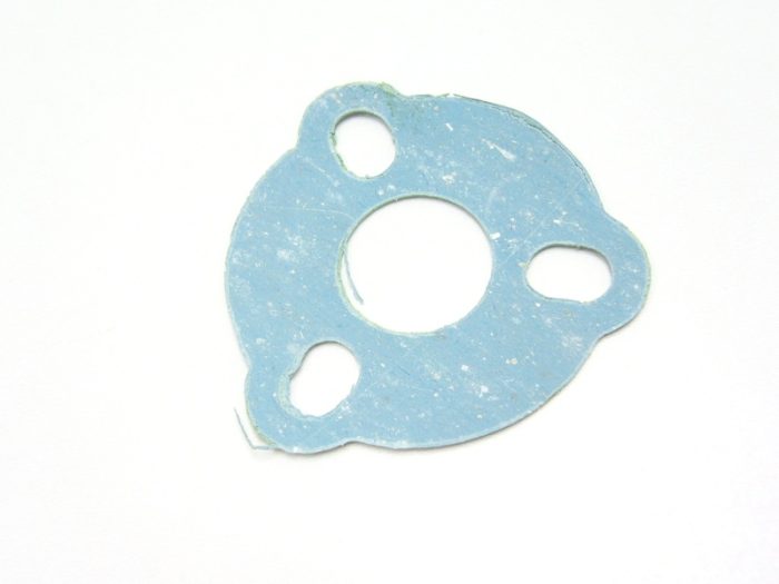 kipufogo-tomites-kinai-motor-(3-csavaros)-4861-59526