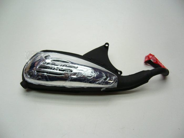 kipufogo-vespa-et2-50-lx-50-07-aprilia-mojito-50-sitoplus-8655-680051