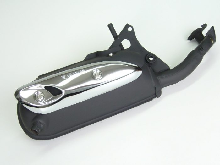 kipufogo-yamaha-jog-90-3wf-yamaha-axis-90-3vp-10271-682625