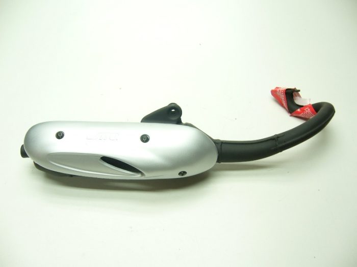 kipufogo-yamaha-why-50-kat-ac-jog-r-50-malaguti-f15-firefox-50-ac-sito-10217-682566