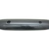 KIPUFOGÓDÍSZ YAMAHA T-MAX 530 2007-13 / KARBON