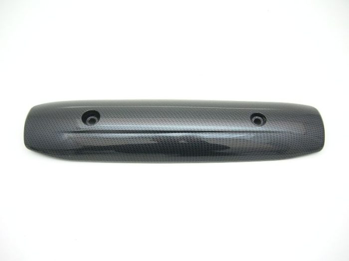 kipufogodisz-yamaha-t-max-530-2007-13-karbon-10777-683512