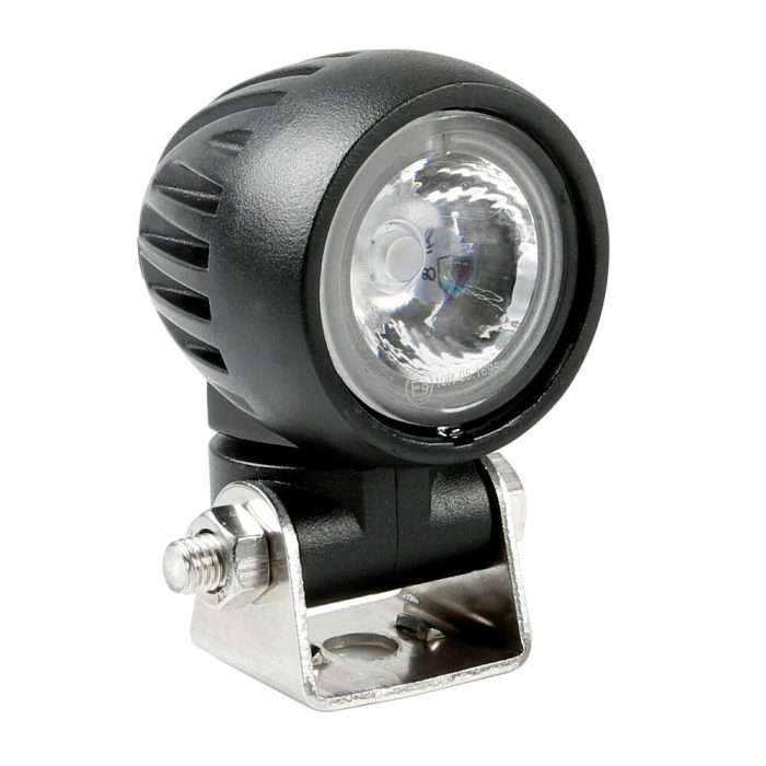 kodfenyszoro-led-10w-900-lumen-6000k-(db-!)-17747-72363