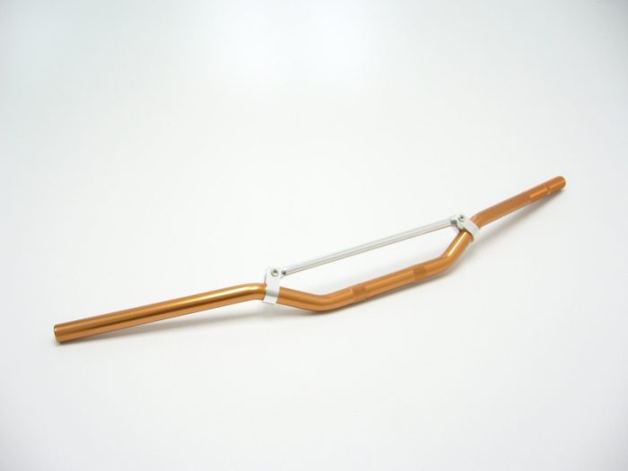 kormany-cross-d:22-2mm-650-gr-810mm-narancssarga-6779-62803