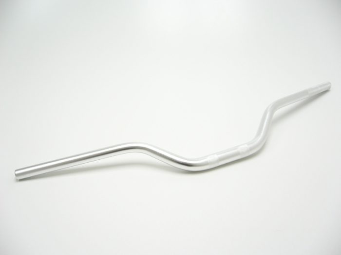 kormany-tura-d:22-2mm-28-6mm-670-gr-830mm-ezust-6701-62660