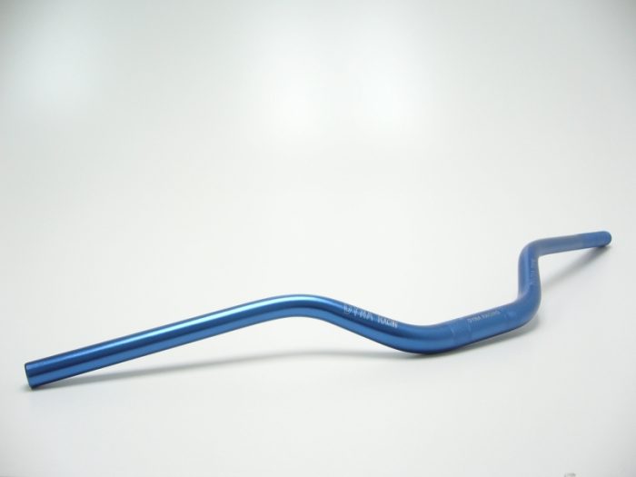 kormany-tura-d:22-2mm-28-6mm-670-gr-830mm-kek-6703-62661