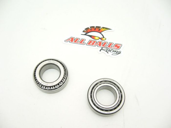 kormanycsapagy-szett-bmw-f650-gs-00-10-g650-gs-08-09-suzuki-rm125-250-89-90-rmx-250-89-90-yamaha-yz-125-250-87-95-wr-250-91-97-wr-500-92-93-hyosung-gt250-04-08-gv250-08-09-gt650-04-11-sherco-enduro-250-300-450-510-04-12-10959-683779