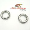 KORMÁNYCSAPÁGY SZETT HONDA CBR1000RR 08-12 / RVT1000R 02-06 / KAWASAKI ZX600 (ZX-6R) 05-12 / ER-6 650 06-13 / KLE650 07-12 / Z750 04-12 / ZX-10R 1000 06-12 / APRILIA DUCATI / MOTO-GUZZI