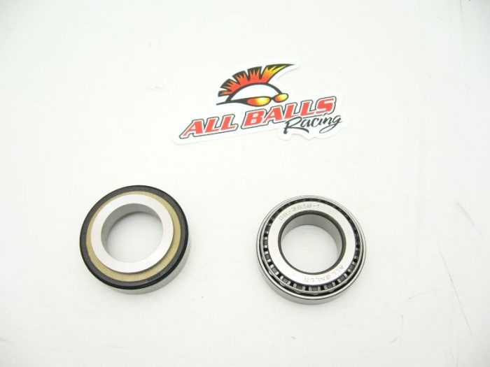 kormanycsapagy-szett-yamaha-t-max-500-09-10-yzf-r6-600-06-12-fz-800-12-fz1-1000-06-12-yzf-r1-1000-07-12-10965-683782