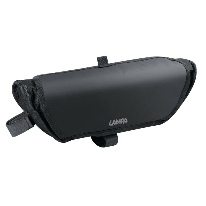 kormanytaska-2-liter-lampa-17851-91569
