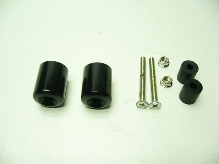 kormanyvegsuly-fekete-(kerekitett)-kawasaki-kle-500-91-07-zr-7-700-99-00-zr-zephyr-750-91-94-9977-682271