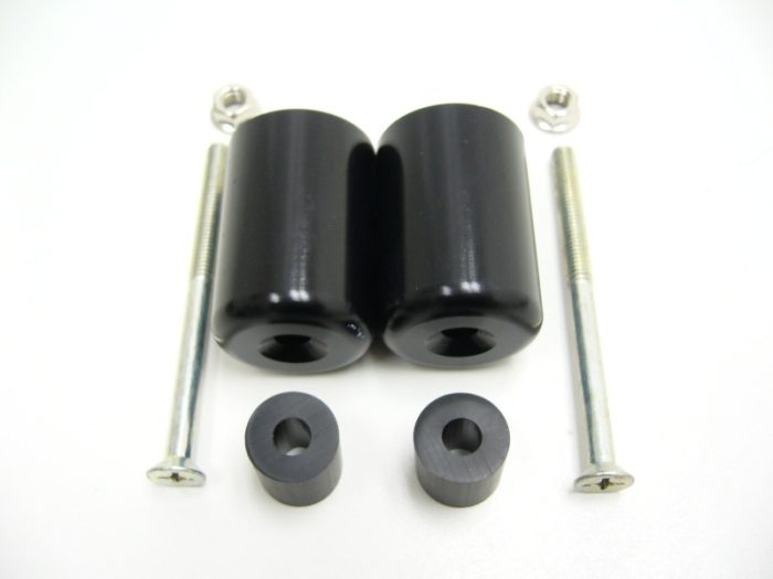 kormanyvegsuly-fekete-m6x80x17-5mm-(kerekitett)-suzuki-gsf-400-600-1200-gsx-r-600-750-1000-sv-650-1000-tl-1300-8261-678941
