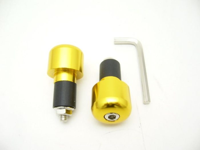 kormanyvegsuly-univerzalis-arany-17-5mm-(kerekitett)-11077-683908