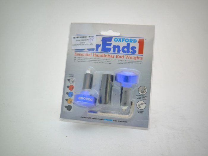 kormanyvegsuly-univerzalis-kek-13mm-18mm-22mm-45gr-db-ox591-11391-684558