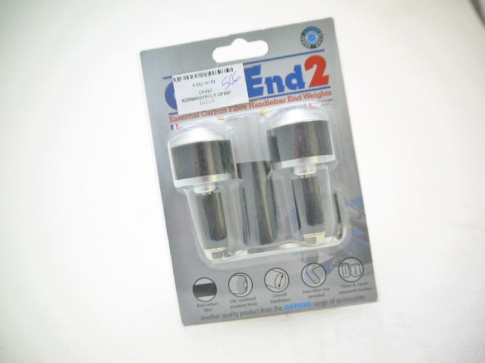 kormanyvegsuly-univerzalis-krom-carbon-13mm-18mm-22mm-60gr-db-of587-11407-684566
