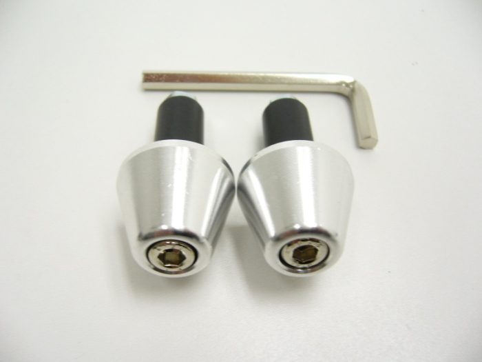 kormanyvegsuly-univerzalis-krom-m6x50x13-5mm-(kupos)-42gr-db-8251-678936