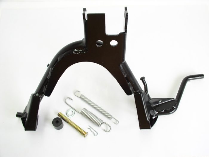 kozepallvany-aprilia-sr-94-97-rally-guliver-50-benelli-491-492-2435-1432