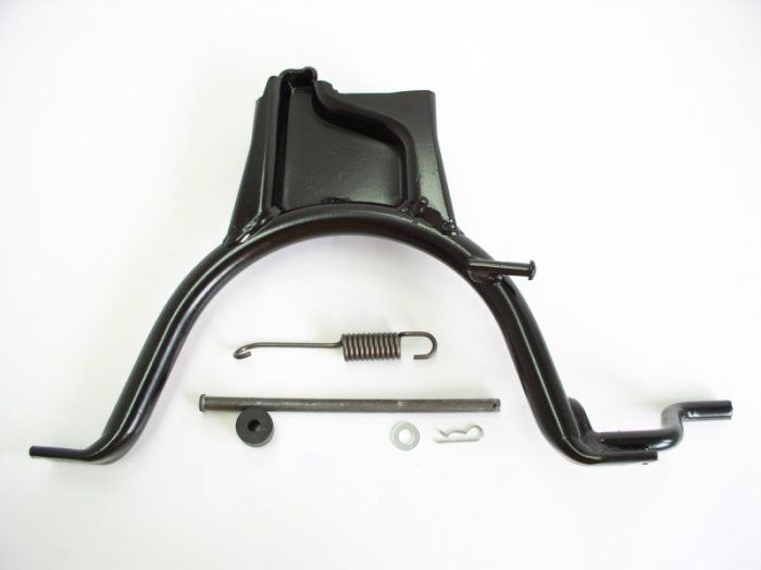 kozepallvany-yamaha-bws-bump-mbk-booster-90-94-ng-94-98-italjet-pista-2447-1439