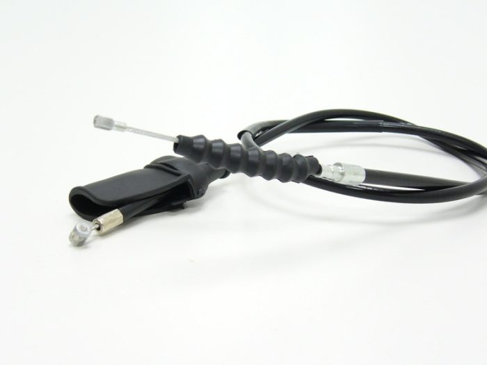kuplungbowden-derbi-senda-50-04-8049-678369
