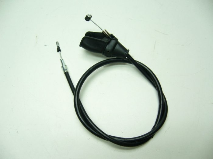 kuplungbowden-derbi-senda-50-05-euro3-9717-681884