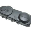 KUPLUNGDEKNI KÍNAI GY6-50 4T 12"